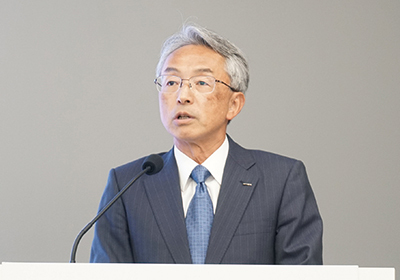 主要SIerの2025年3月期決算　国内堅調も海外SIで苦戦、M＆Aの動き活発に