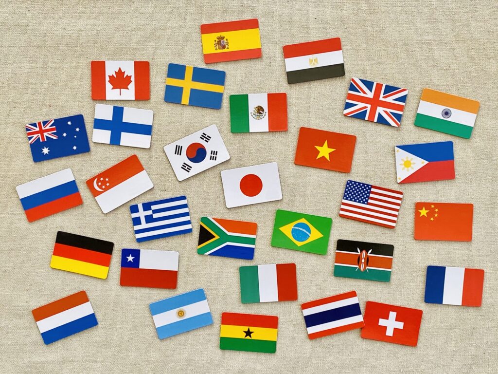 【徹底解説】海外赴任のメリット６つとデメリット３つ（現役駐在員の実体験より）