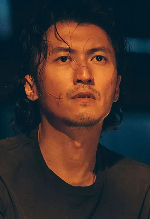 海外の反応：日本人選手が俳優顔負けのかっこよさだとアジアで話題に「日本のサッカー選手はイケメンが多い」