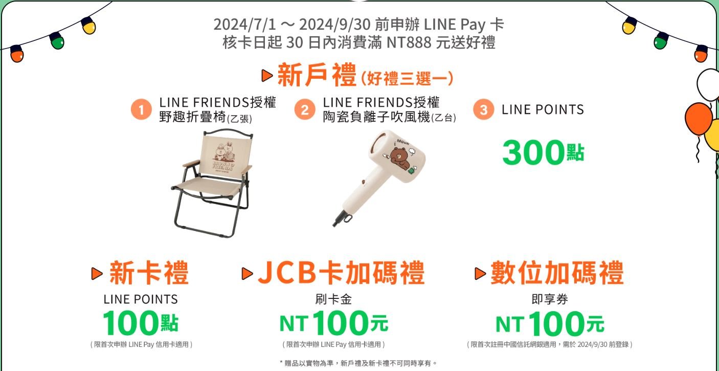 【2025海外刷卡信用卡推薦】回饋最高達10%！精選15張海外購物高回饋信用卡