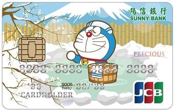 【2025海外刷卡信用卡推薦】回饋最高達10%！精選15張海外購物高回饋信用卡