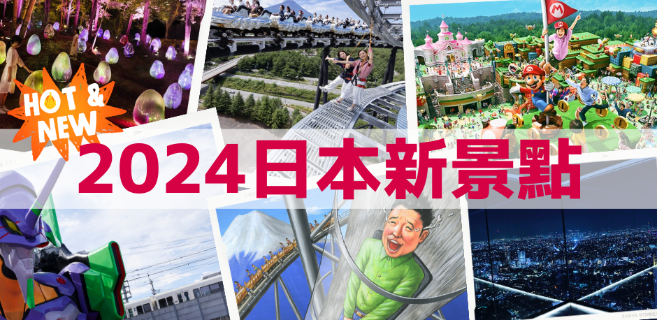 【2025海外刷卡信用卡推薦】回饋最高達10%！精選15張海外購物高回饋信用卡