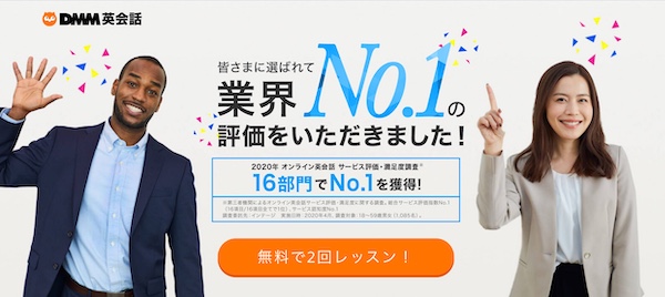 【徹底解説】海外に住む方法7選！短期・中長期別に外国で暮らすには？注意点も紹介