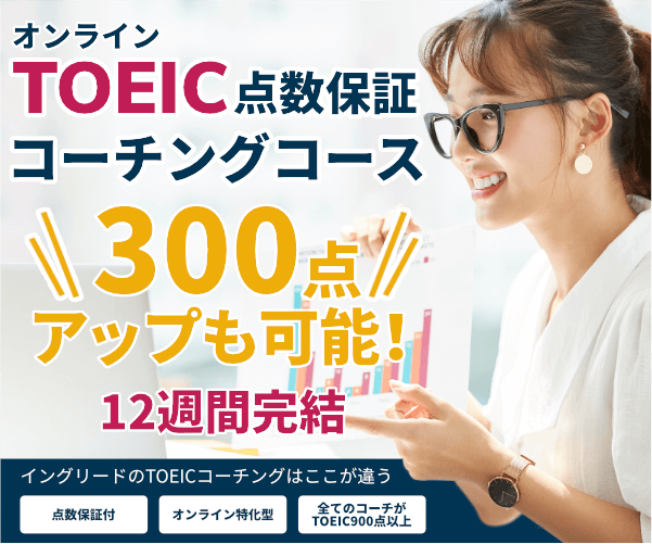 【徹底解説】海外に住む方法7選！短期・中長期別に外国で暮らすには？注意点も紹介