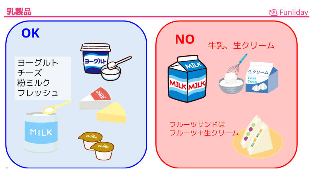 日本に入国する時、持ち込みNGなものは？お米は持ち込める？免税品・コスメの帰国時ルールを詳しく紹介！