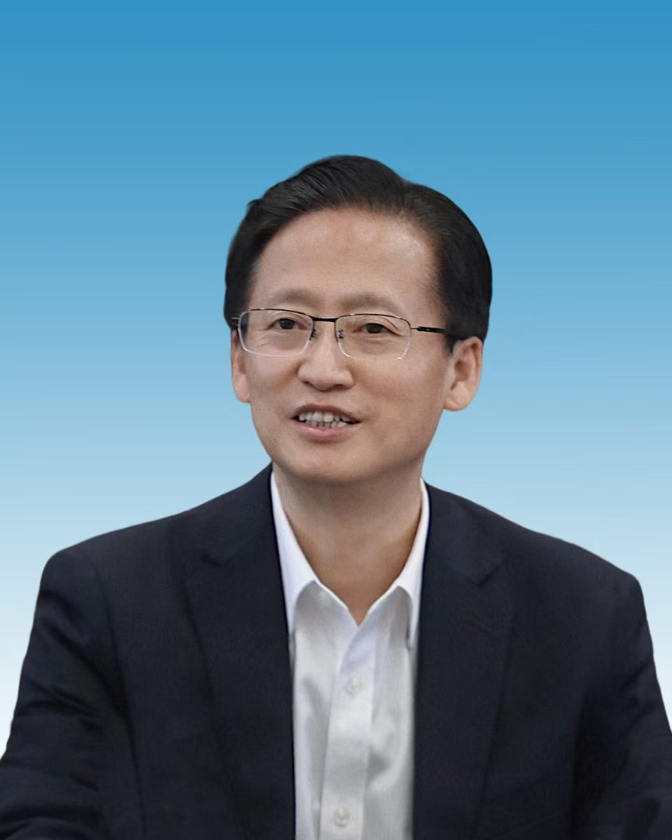 全会参会笔记丨省卫生健康委党组书记、主任徐斌：为文化强省、旅游强省建设贡献卫健力量