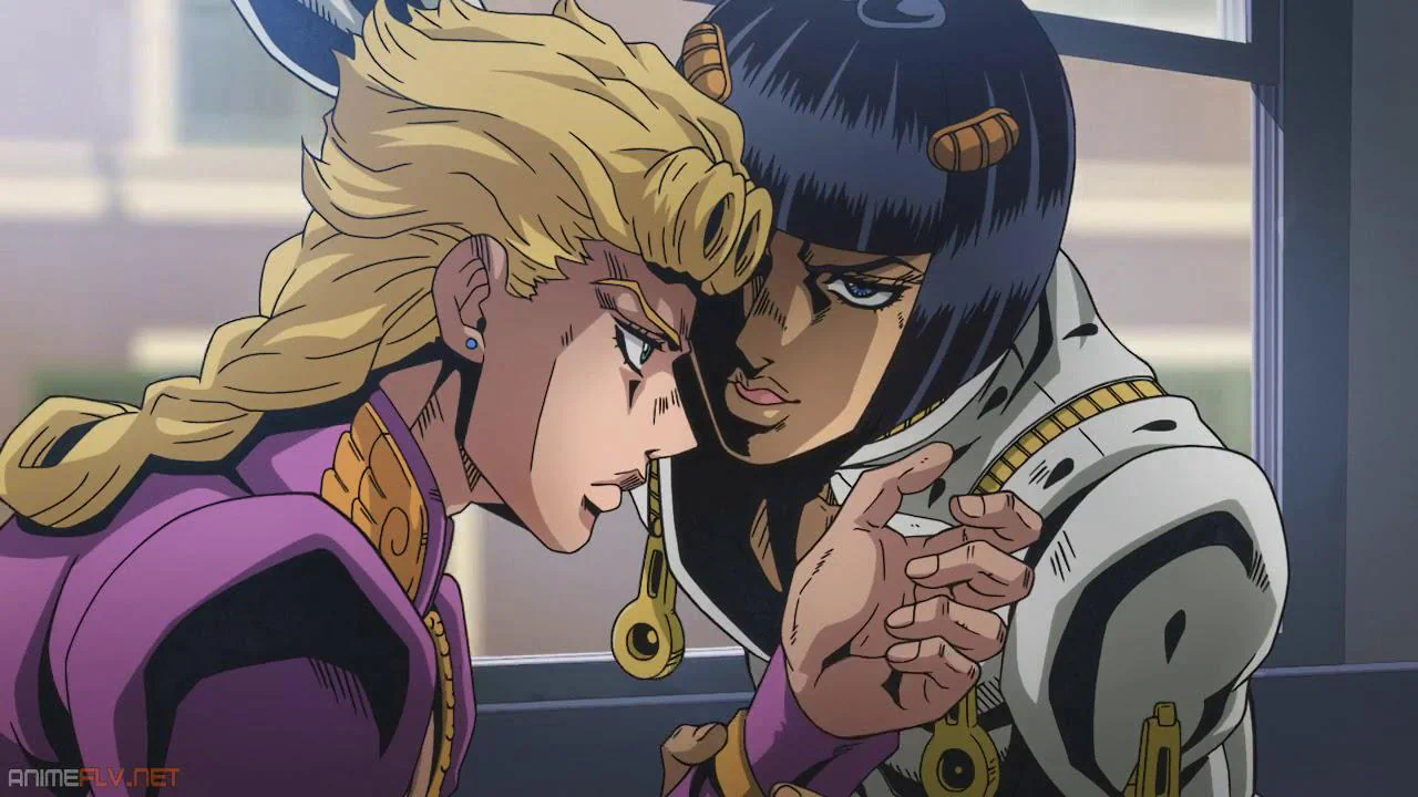 海外「日本のアニメに登場する能力やパワーシステムは本当にユニークだ！」海外ファンが面白いと感じる能力とは・・・？