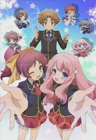 海外「日本のアニメに登場する能力やパワーシステムは本当にユニークだ！」海外ファンが面白いと感じる能力とは・・・？
