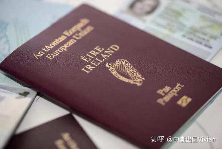 美国移民申请之移民体检