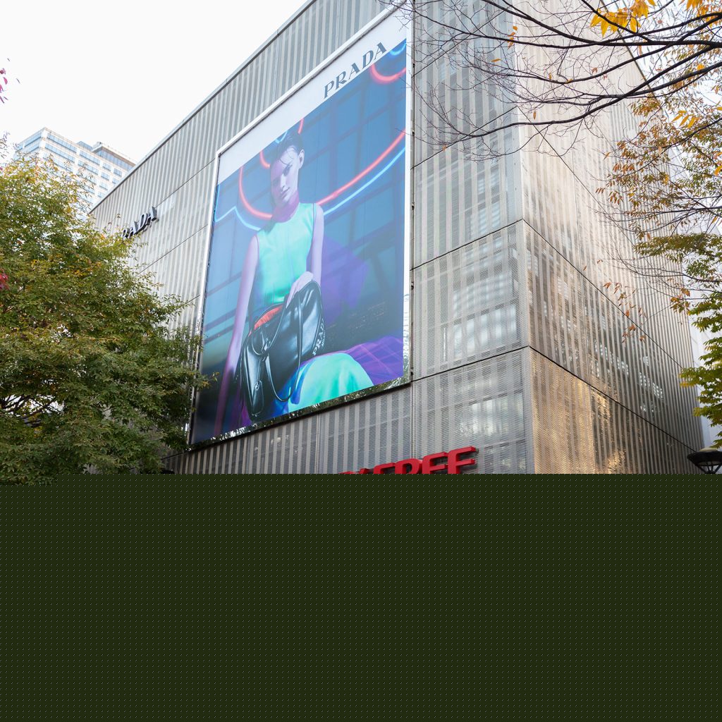 【韓国旅行】免税手続きの方法を解説！免税店・便利なKIOSK機・空港での申請方法まとめ