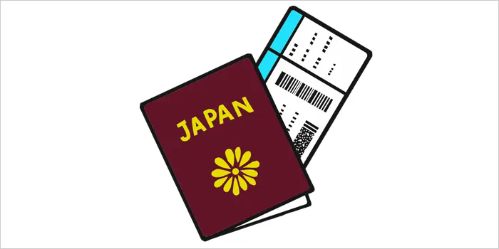 【最新】空港内免税店のタバコの値段やカートンの買い方を徹底解説