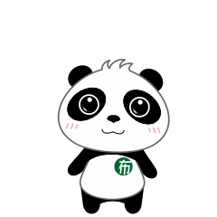 成都首家市内免税店来了！最新答疑→