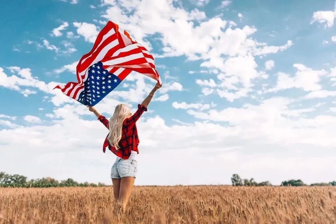 数据大公开：移民美国的华人，都在美国做什么？（美中報道）