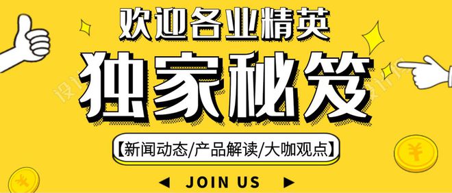 解密香港移民史，50年前到现在，内地人移民香港都经历了什么？