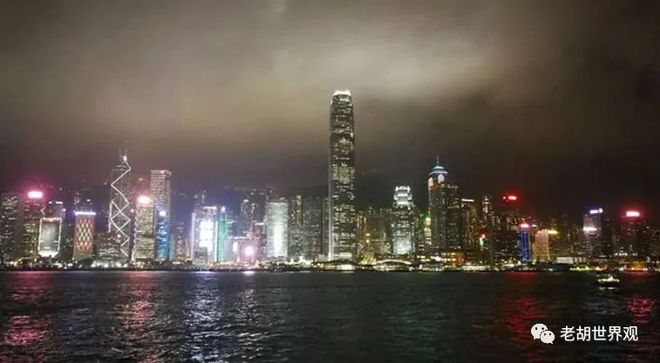 解密香港移民史，50年前到现在，内地人移民香港都经历了什么？