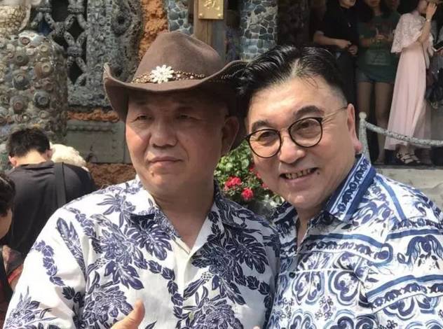 人到中年，那些移民海外的人都是怎么生活的？