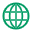 中国人寿保险（海外）股份有限公司