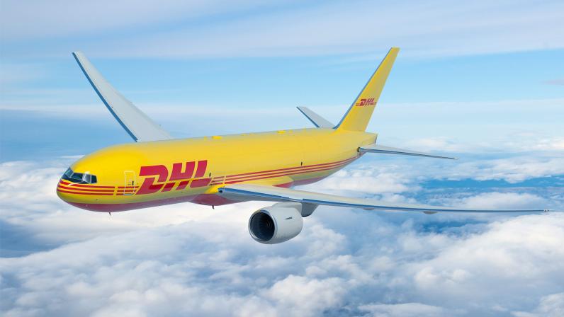 海外引越し、荷物の海外輸送・海外宅急便サービス　少量の小荷物から40フィートコンテナ　航空・船便　ムーヴ・ジャパン株式会社（Move Japan）