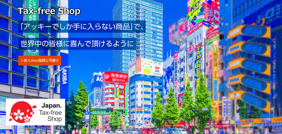 1686561702937497.png 1686561702937497.png
