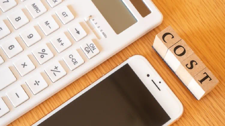 海外旅行ならeSIMがおすすめ！iphone・androidが無制限で使える
