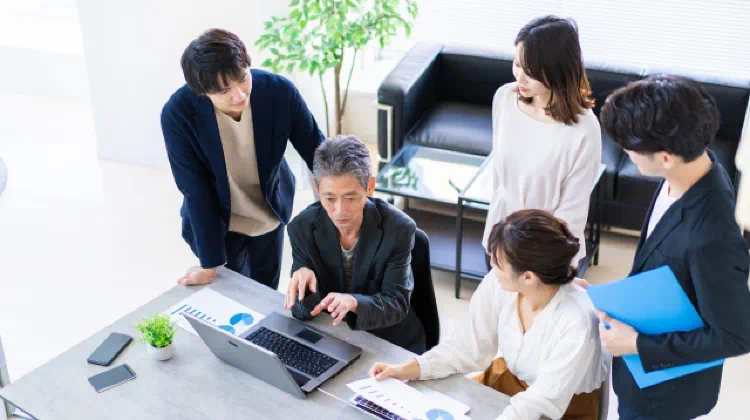 台湾eSIMのポイント:信頼性
