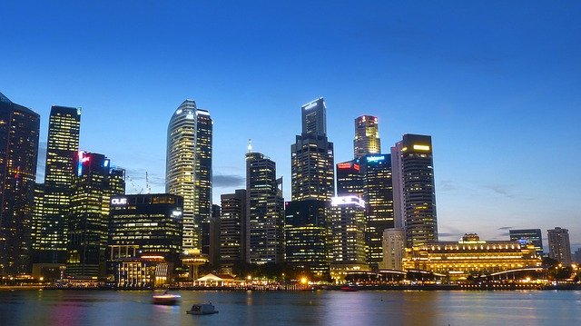 低予算でもバッチリ楽しめる！10万円で行ける海外旅行先15選