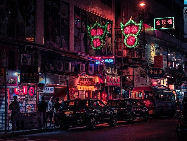 低予算でもバッチリ楽しめる！10万円で行ける海外旅行先15選