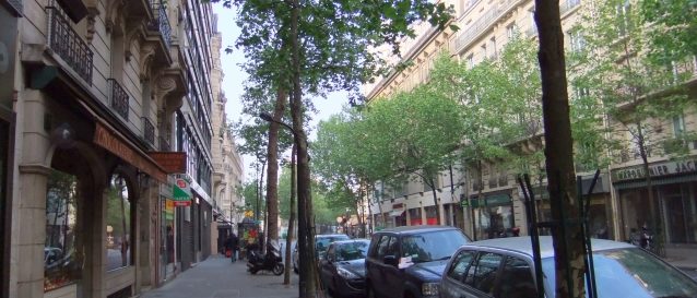 免税店とは何？海外旅行で免税店を有効に使う方法と絶対に知っておきたい注意点