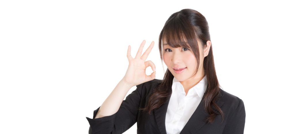 免税店とは何？海外旅行で免税店を有効に使う方法と絶対に知っておきたい注意点