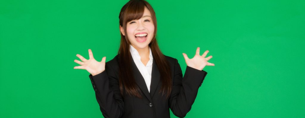 免税店とは何？海外旅行で免税店を有効に使う方法と絶対に知っておきたい注意点