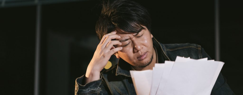 免税店とは何？海外旅行で免税店を有効に使う方法と絶対に知っておきたい注意点