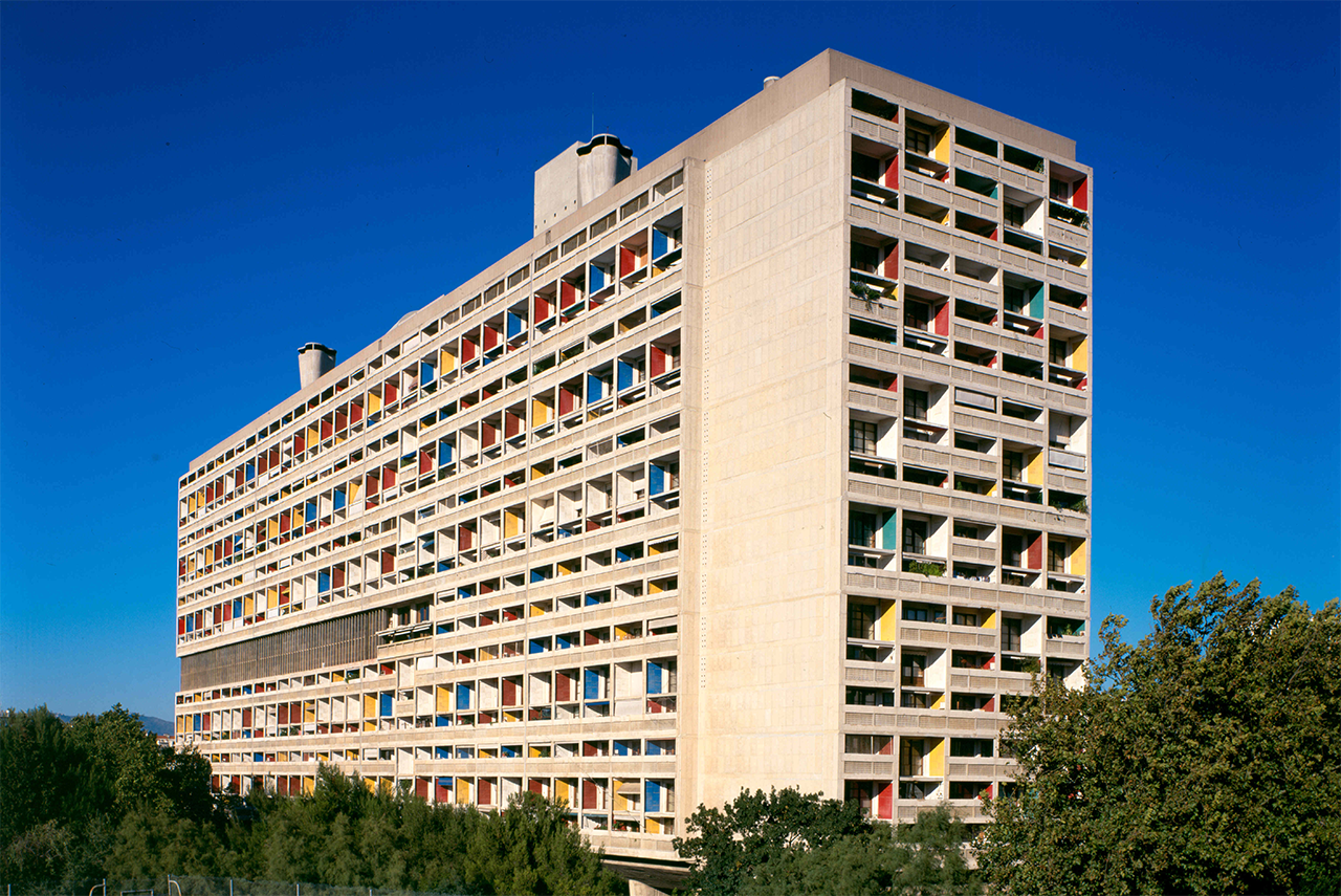 海外の有名建築家15人とその代表作を徹底解説