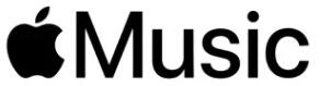 Apple Music