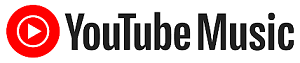 Youtube Music