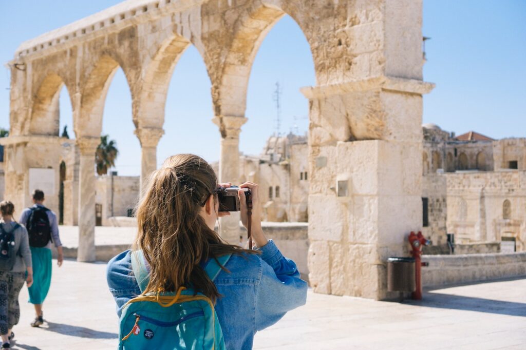 初めての海外旅行でおすすめの国10選！目的別に選ぶポイントや注意点を詳しく解説