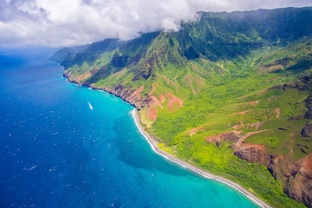 初めての海外旅行でおすすめの国10選！目的別に選ぶポイントや注意点を詳しく解説