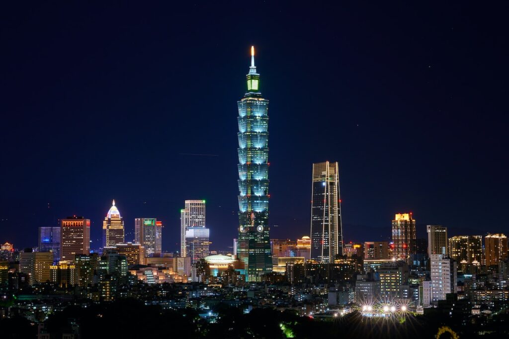 初めての海外旅行でおすすめの国10選！目的別に選ぶポイントや注意点を詳しく解説