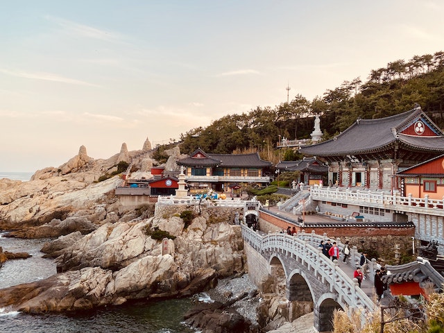 初めての海外旅行でおすすめの国10選！目的別に選ぶポイントや注意点を詳しく解説