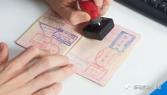 终极数字游民签证指南 ｜ 44个数字游民签证列表及要求