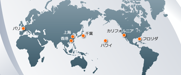 海外ディズニーリゾートの世界制覇ガイド 2025