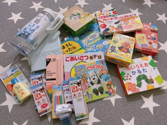 海外在住者必見！Amazon Global(アマゾン グローバル)で日本の商品を安く手軽にお取り寄せ！新料金に改定されました