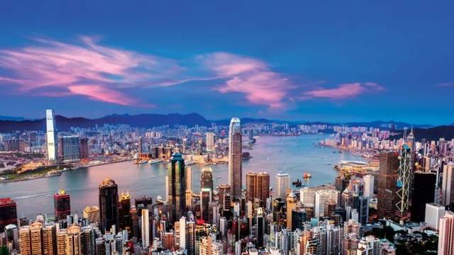 文旅风向标 ｜ 80个城市入选国家重点旅游城市规划，它们凭借什么脱颖而出？
