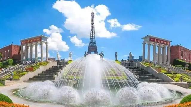 文旅风向标 ｜ 80个城市入选国家重点旅游城市规划，它们凭借什么脱颖而出？
