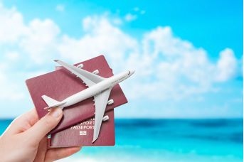 Attention at Entry and Exit in Japan! Are You Checking the Duty-Free Rules