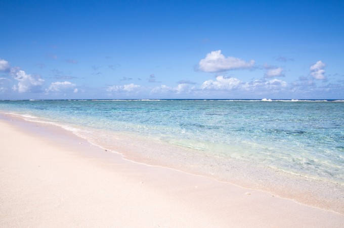 shutterstock_269342363