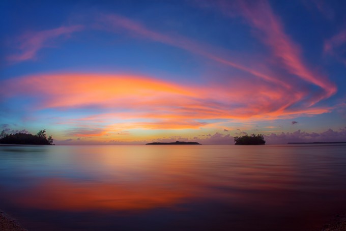shutterstock_185110049