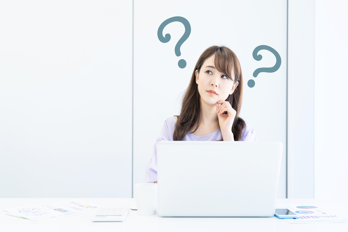 海外ドラマの動画配信サービスおすすめ9選を徹底比較！無料サイトや選び方も解説