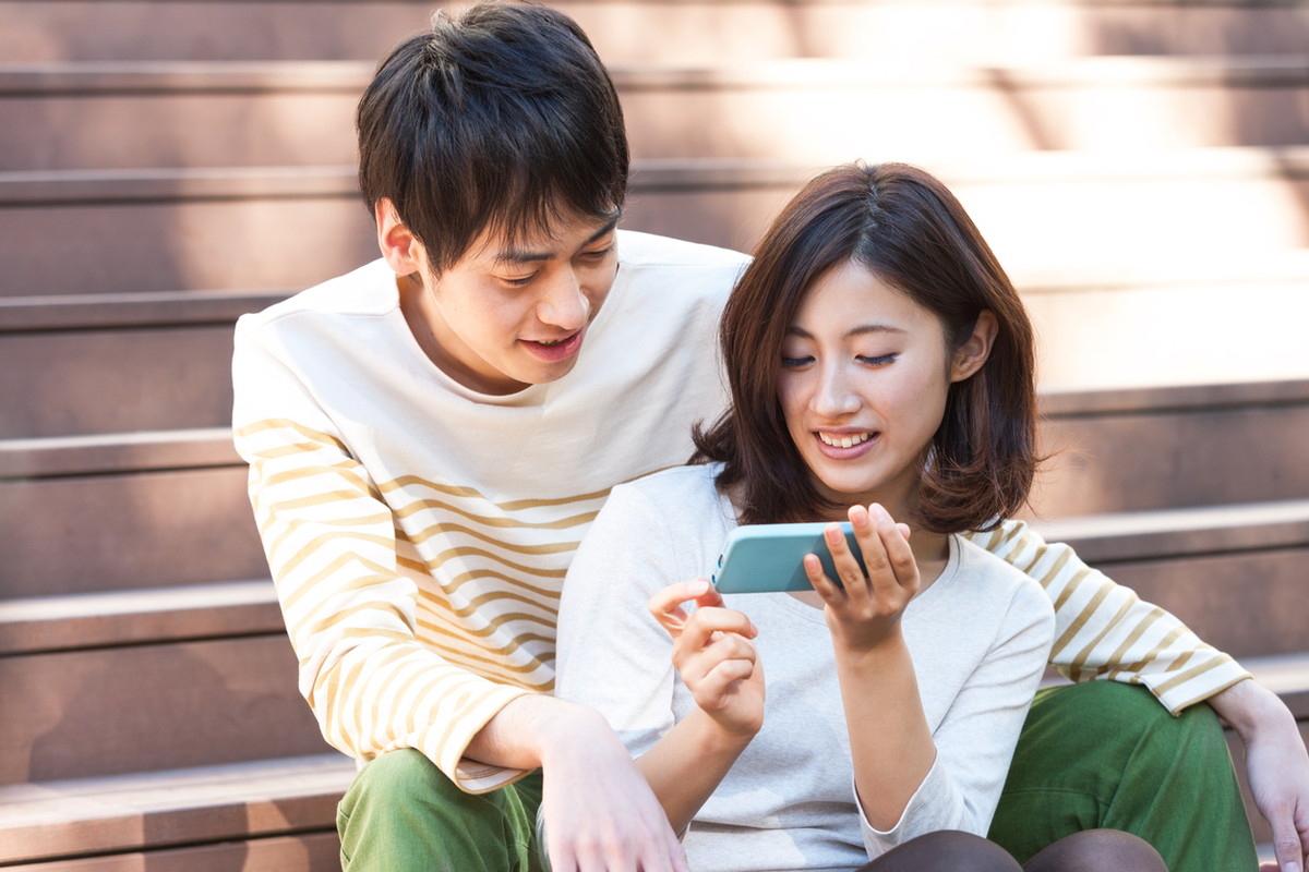 海外ドラマの動画配信サービスおすすめ9選を徹底比較！無料サイトや選び方も解説