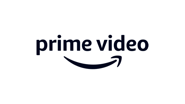 amazonプライムビデオ画像