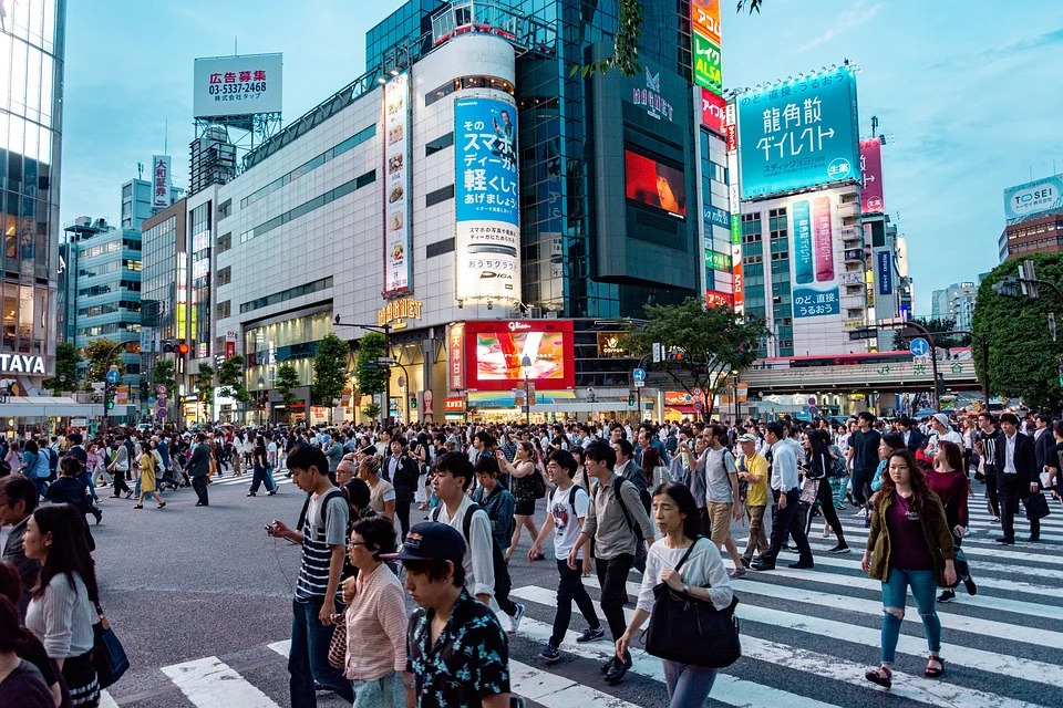 移民とは？移民の意味や難民との違い、受け入れのメリット・デメリットを解説！